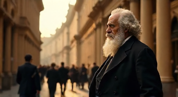 Zusammenfassung der KVdR und ihre Bedeutung (9/10)