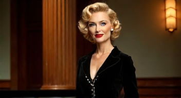 Zusammenfassung der Vorsorge (10/10)