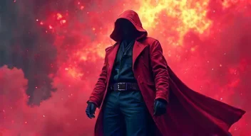 Zuschläge für Mehrarbeit bei Teilzeitkräften (3/10)