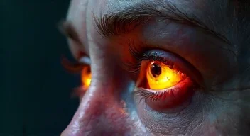 Zustimmungs- und Mehrheitserfordernisse im Gesellschaftsvertrag (4/10)