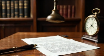 Arbeitsrechtliche Konsequenzen und Fallstricke (6/10)