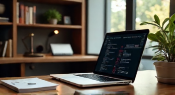 Automatisierte Rechtsrecherche als Schlüsselressource (3/10)