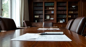 Belehrungspflichten des Notars im Detail (2/10)