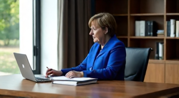 Beweisführung: Die Wichtigkeit der Dokumentation (4/10)