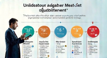 Das sind die Top 7 Schritte beim Verbraucherberatung