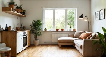 Das sind die Top 7 Schritte beim Haushaltsauflösungen