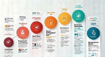 Das sind die Top 7 Schritte beim Entgelttransparenz