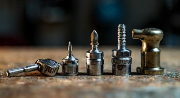 Das sind die Top 7 Schritte beim Schlüsselnotdienst