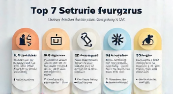 Das sind die Top 7 Schritte beim Kreditbetrugsschutz