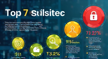 Das sind die Top 7 Schritte beim Datenschutz