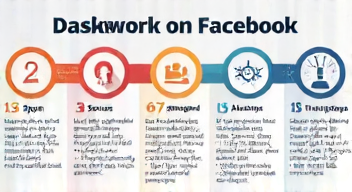 Das sind die Top 7 Schritte beim Datenschutz auf Facebook