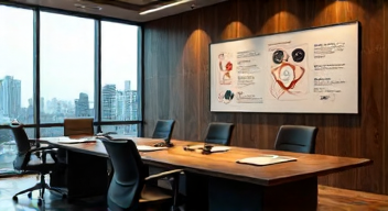 Das sind die Top 7 Schritte beim Einsatz von KI in der Rechtsberatung