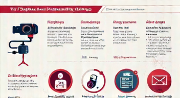 Das sind die Top 7 Schritte beim FinanzOnline-Phishing