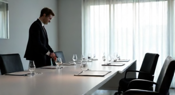 Das sind die Top 7 Schritte beim Gepäckverlust