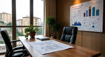 Das sind die Top 7 Schritte beim Immobilienkauf
