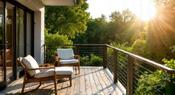 Das sind die Top 7 Schritte beim Kauf eines Balkonkraftwerks