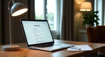 Das sind die Top 7 Schritte beim Kündigen von Online-Abos