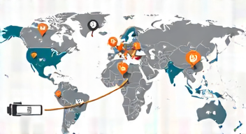Das sind die Top 7 Schritte beim Roaming