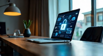 Das sind die Top 7 Schritte beim Schutz vor Cloudspeicher-Phishing