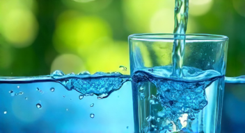 Das sind die Top 7 Schritte beim Schutz vor Blei im Trinkwasser