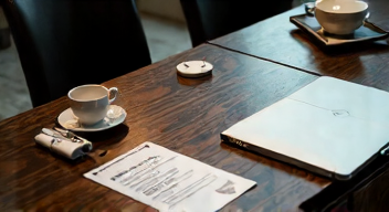 Das sind die Top 7 Schritte beim sicheren Verkaufen