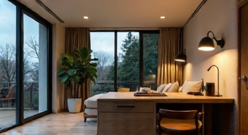Das sind die Top 7 Schritte beim Smart Home
