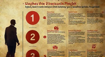 Das sind die Top 7 Schritte beim Tierschutzrecht