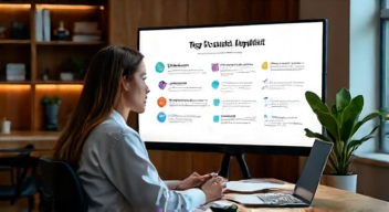 Das sind die Top 7 Schritte beim Umgang mit Postbank-Entgelten