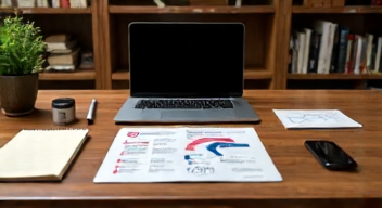 Das sind die Top 7 Schritte beim Umgang mit Beitragserhöhungen in der PKV