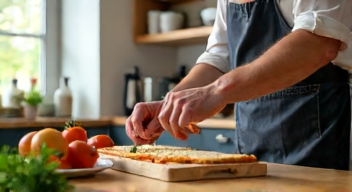 Das sind die Top 7 Schritte beim Umgang mit Mogelpackungen