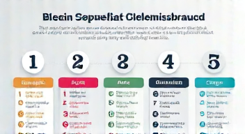 Das sind die Top 7 Schritte beim Umgang mit Titelmissbrauch