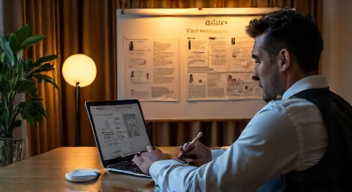 Das sind die Top 7 Schritte beim Umgang mit Plattformarbeit