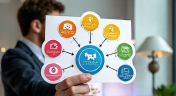 Das sind die Top 7 Schritte beim Umgang mit Lootboxen