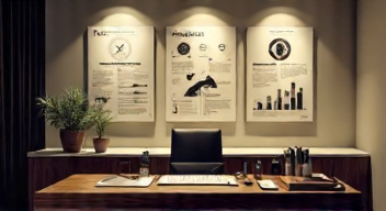 Das sind die Top 7 Schritte beim Umgang mit Geldfälschung