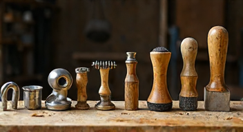 Das sind die Top 7 Schritte beim Umgang mit Handwerkern