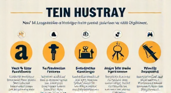 Das sind die Top 7 Schritte beim Umgang mit Schlüsseldiensten