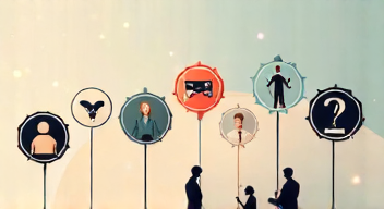 Das sind die Top 7 Schritte beim Umgang mit Werbung