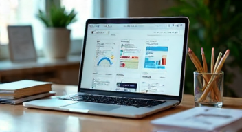 Das sind die Top 7 Schritte beim Umgang mit Online-Werbung