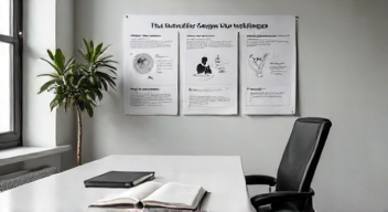 Das sind die Top 7 Schritte beim Umgang mit Kulanzangeboten