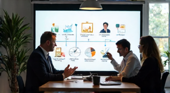 Das sind die Top 7 Schritte beim Umgang mit Werbung