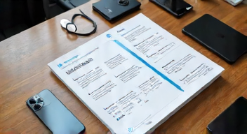 Das sind die Top 7 Schritte beim Umgang mit IMEI-Sperren