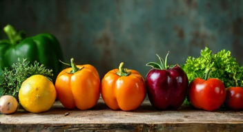 Das sind die Top 7 Schritte beim Umstieg auf pflanzenbetonte Ernährung