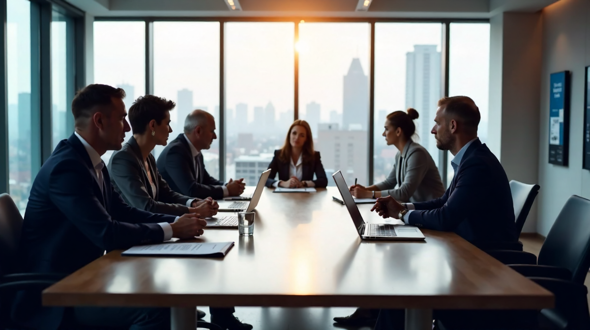 Datenschutzkonformes Direktmarketing: Herausforderungen, Strategien, Lösungen