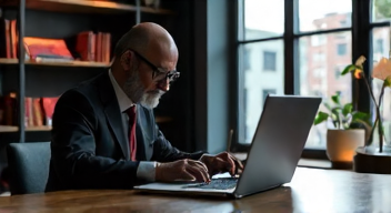 Der Blick eines Experten auf Phishing-Methoden (2/10)