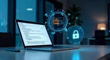 Der Einfluss von Datenschutz auf das Kundenvertrauen (8/10)