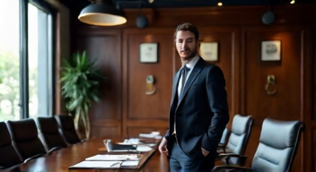 Der Einfluss von Dokumentenmanagement auf Kanzleiprofessionalität (2/10)