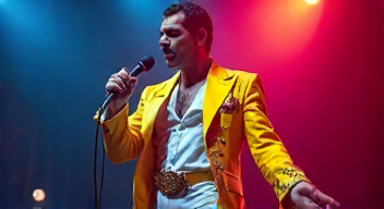 Der Einfluss von Musik auf Werbung (10/10)