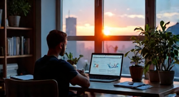 Der Einfluss von Überstunden auf die Kultur (3/10)