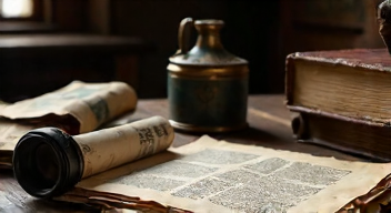 Der kulturelle Einfluss auf Betrugsmaschen (3/10)