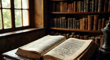 Der kulturelle Kontext im Urheberrecht (3/10)